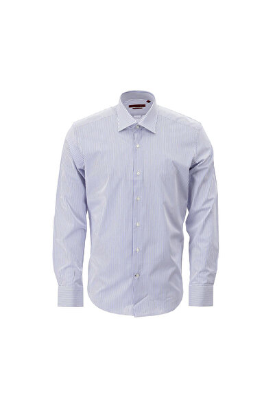 Giovane Gentile Gömlek