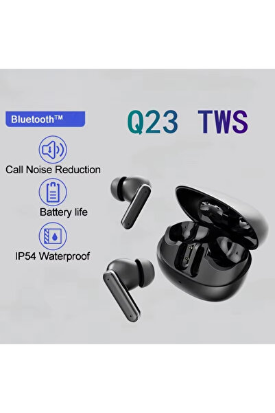 Generic TWS Wireless Bluetooth Headset Earphone Bluetooth Sport Inear Earbuds...