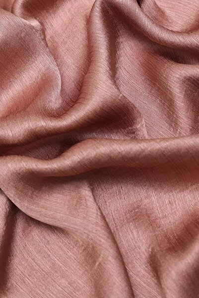 Levidor Light Green Janjan Evening Dress Shawl