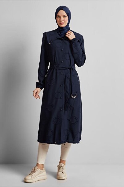 Alvina ΦΟΡΕΖΕΤΕ ΜΕ ΖΩΝΗ 45460