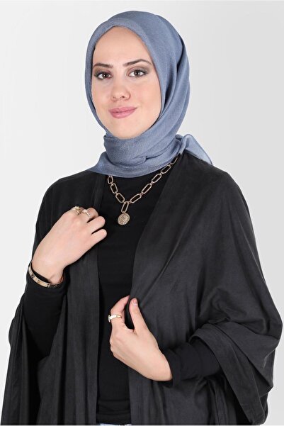 Alvina ΦΟΥΝΤΟΥΡΑ ALVİNA ΦΟΥΝΤΟΥΡΑ ΕΦΕΚΤΟΥ 8127