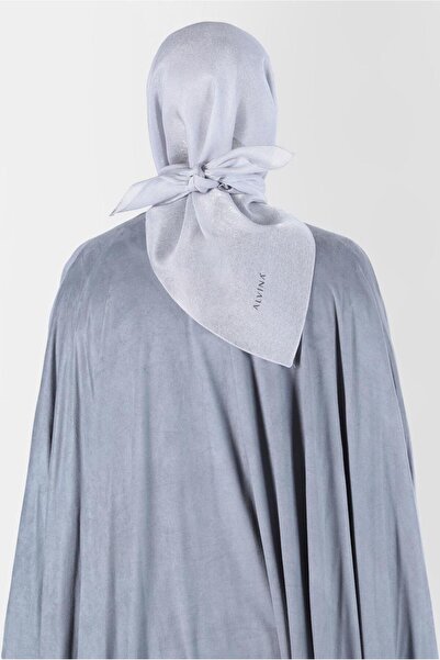 Alvina ΦΟΥΝΤΟΥΡΑ ALVİNA ΦΟΥΝΤΟΥΡΑ ΕΦΕΚΤΟΥ 8127