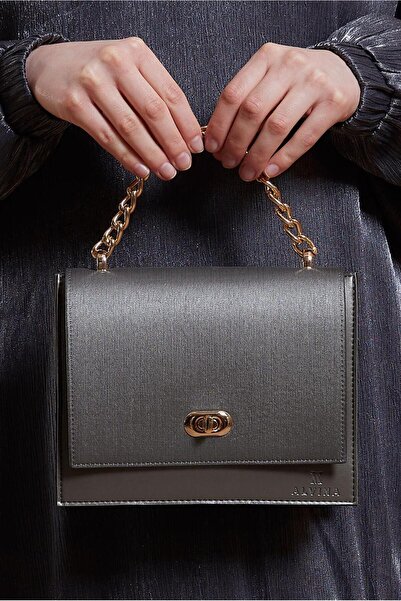 Alvina Сумка 132