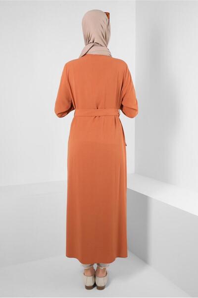 Alvina ΚΕΝΤΗΤΑ ΛΟΥΛΟΥΔΙΑ ΚΟΥΜΠΙΑ ΖΩΝΗ ΜΑΚΡΥ ΤΟΥΝΙΚ 43732