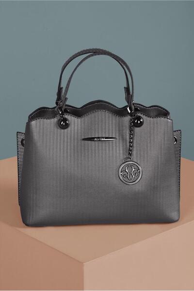 Alvina ALVİNA СУМКА 6032