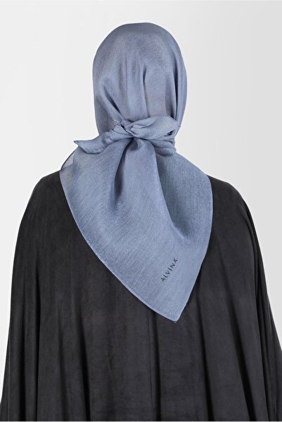 Alvina ΦΟΥΝΤΟΥΡΑ ALVİNA ΦΟΥΝΤΟΥΡΑ ΕΦΕΚΤΟΥ 8127