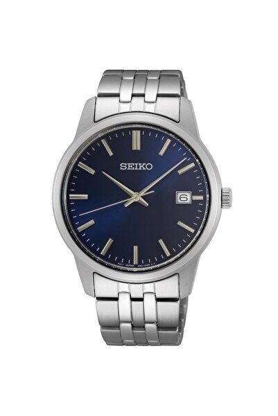 Seiko SUR399P Erkek Kol Saati