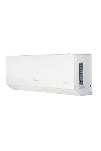 Baymak ELEGANT SOFT 12 A++ (MD)