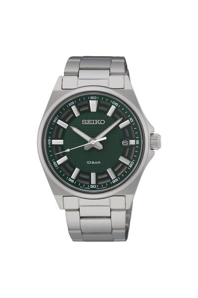 Seiko SUR503P Erkek Kol Saati