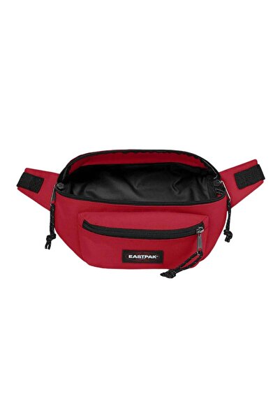 Eastpak Doggy Bag Red Waist Bag