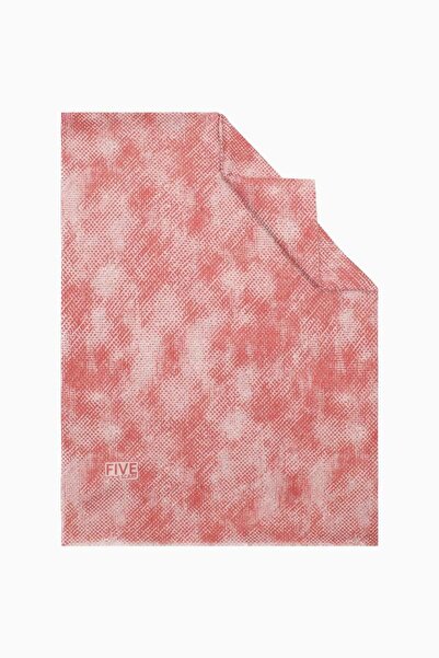 Levidor Vizon Relax Bulut Batik Shawl