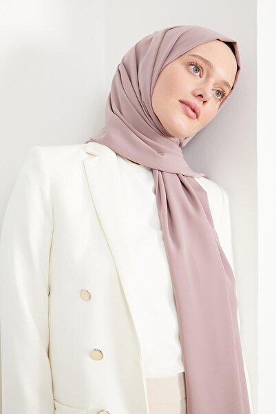 Levidor Nude Medine Silk Shawl