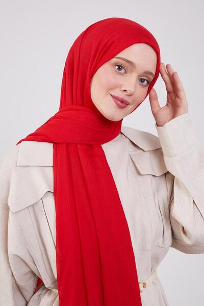 Levidor Yellow Olay Cotton Shawl