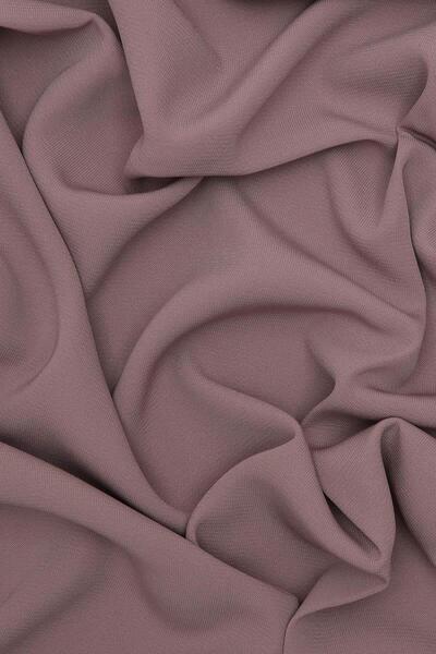 Levidor Nude Medine Silk Shawl