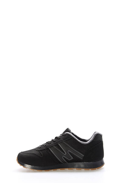 FAST STEP Erkek Sneaker Ayakkabı 590MA077