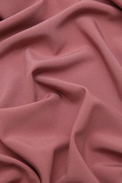 FİVESCARF Μαγικό σάλι Dusty Rose