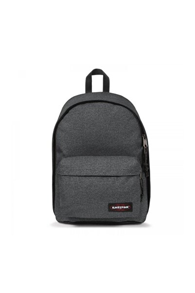 Eastpak Unisex batoh Out Of Office EK00076777H1