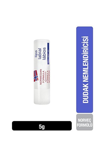 Neutrogena Dudak Kremi Limited Edition