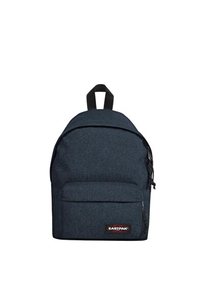 Eastpak Σακίδιο πλάτης Orbit Triple Denim EK04326W