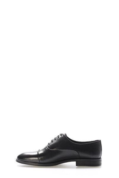 FAST STEP Hakiki Deri Erkek Klasik Ayakkabı 195MA7001