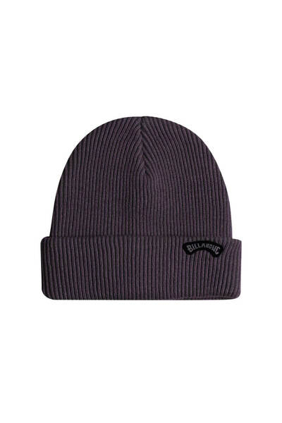 BİLLABONG Billabong Arch Patch Beanies Men's Beanie
