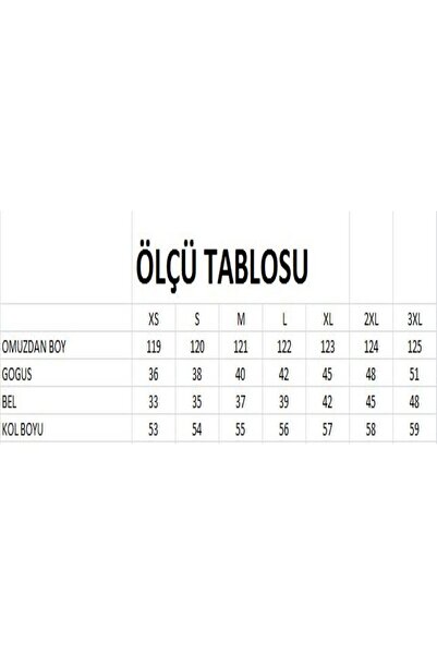 Avones Γυναικείο πλεκτό φόρεμα με λαιμόκοψη σε σχήμα V με μακρυμάνικο μάλλινο φόρεμα μίντι μήκους από βισκόζη-καφέ