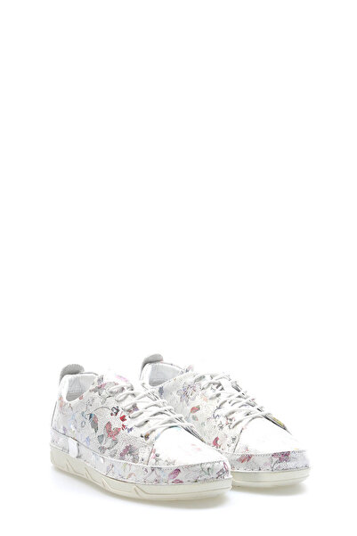 FAST STEP Справжня шкіра Жіноче повсякденне взуття 160ZA1950