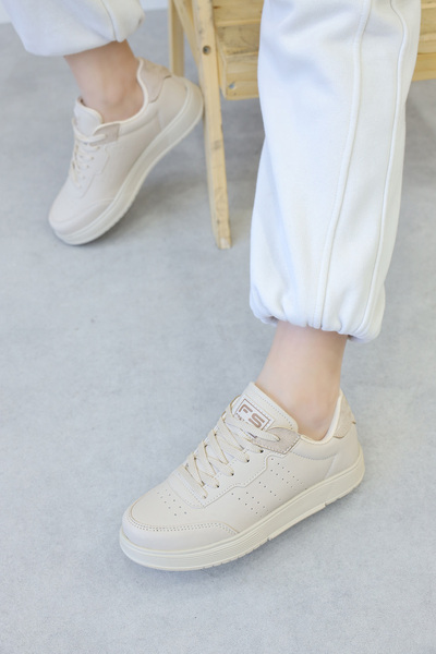 FAST STEP Жіночі кросівки 666ZA158 Модель взуття