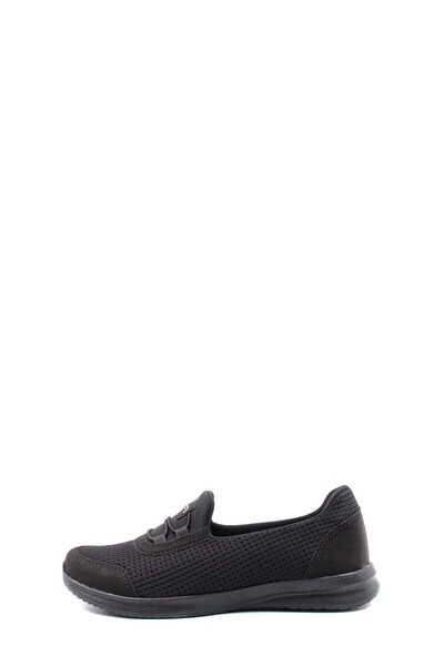 FAST STEP 869ZA575 Модель жіночих кросівок для прогулянок