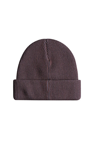 BİLLABONG Billabong Arch Patch Beanies Men's Beanie