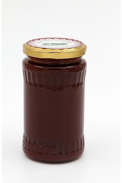 Amesia Kuşburnu Marmelatı 400 gr