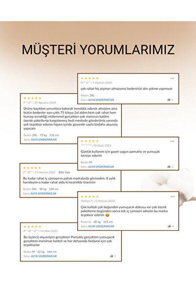 ALYA UNDERWEAR Βαμβακερό Hipster Γυναικείο Σλιπ - 5 Χρώματα Επιδερμίδας