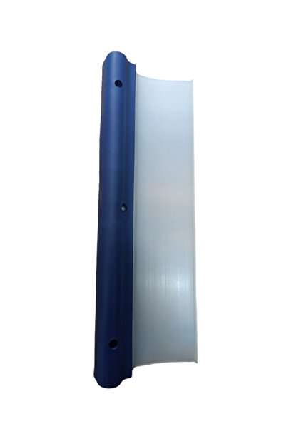 GARDENAUTO Silicone Squeegee Car Drying Apparatus