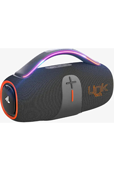 Linktech TWS Wireles 129