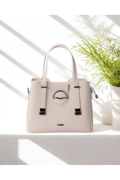 Tuğba Women's Shoulder Bag
