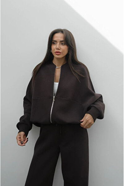 My Blog Barna tréningruha szett - 8001