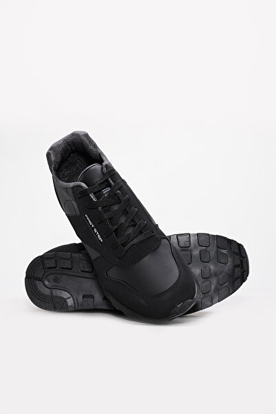 FAST STEP Pantofi casual de damă 590ZA011