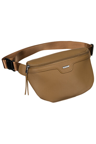 Other Pliculeț R-103-01-3195 Bej