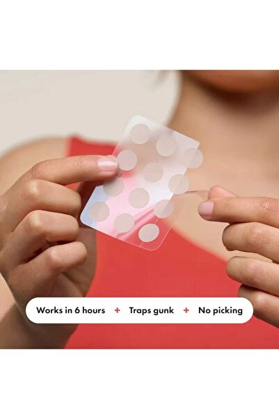 Hero مايتي باتش