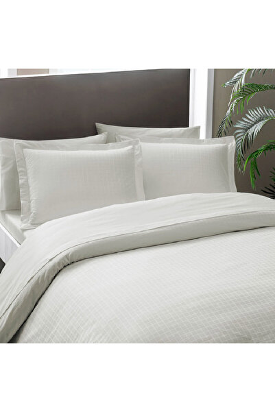 Talis Εσώρουχα Harvey Tas (Deluxe Satin)