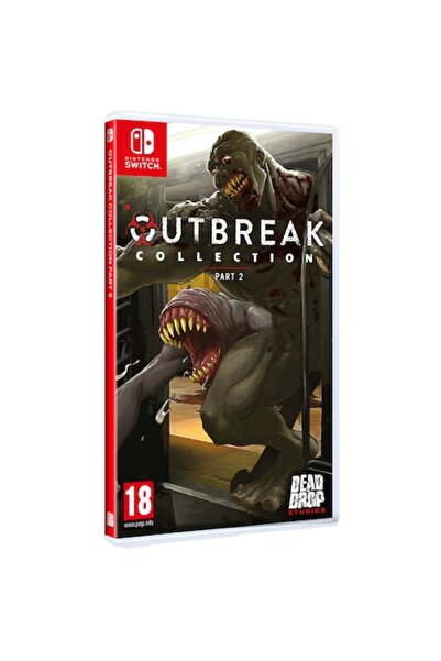 Grateful Dead Outbreak Collection Part 2 for NSW