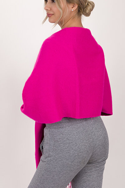 ANDİFLİ Women's 100% Cotton Woven Shawl Scarf 70*190