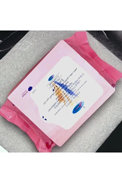 St. Ives مناديل تنظيف الوجه تنظف وتنعش وتزيل المكياج في العبوة 35 منديل