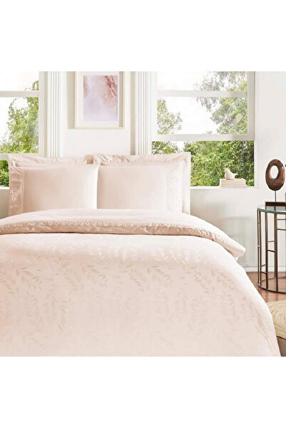 Talis Jacquard Clarette Tas Lingerie (Satin Deluxe)