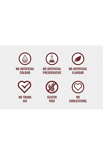 Jabsons Tandoori Roasted Peanuts, Indian Spiced, 140g