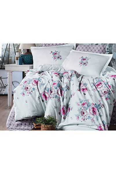 Talis Lenjerie Goya Mint (Satin Deluxe)