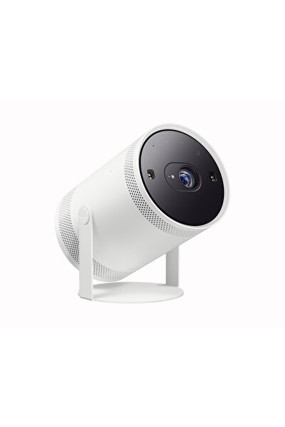 Other SAMSUNG The Freestyle Gen.2 2023 SP-LFF3C PROJECTOR