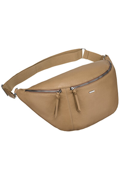 Other Pliculeț R-103-02-3225 Bej