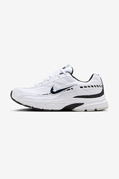 Nike Initiator Erkek Beyaz Sneaker Ayakkabı 394055-100