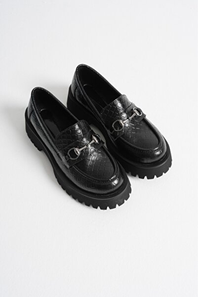 Blacktavern LOAFER BITTER COFFEE NUBUCK СПЕЦИАЛЕН ДИЗАЙН ВЪРЗВАНЕ УДОБЕН МОДЕН
